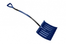 ������ ��������