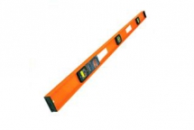 ������������ ������