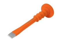 ���������� � ����