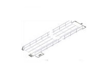 ����� �����������