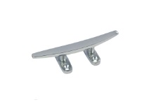 УТКИ ШВАРТОВЫЕ