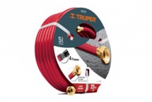 ������ �������