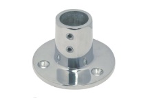 ЛЕЕРНЫЕ ОГРАЖДЕНИЯ