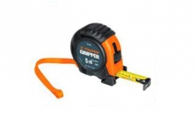 ������� ������������� � �������