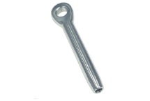 НАКОНЕЧНИКИ ДЛЯ ОБЖИМА НА ТРОС