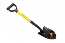 ������ �������