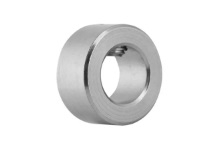 705 DIN Кольца установочные с винтовым креплением