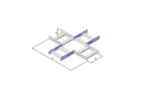 X-������������