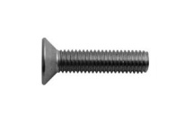 10642 ISO [7991 DIN]    