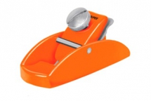 Рубанки ручные