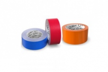 Скотчи и ленты