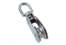 БЛОКИ ТАКЕЛАЖНЫЕ