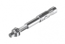 9370 ART [KDK-E]   [ ]