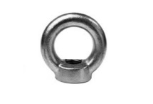 582 ART Рым-гайка