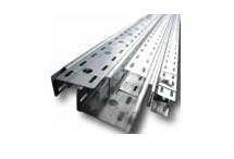 ����� ������������� 