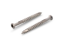 9043 ART    [  ]       ,   