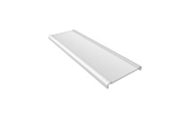 ������ ����� 