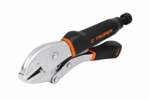 ����� � �������