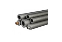 Теплоизоляция