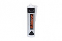 Герметики силиконовые