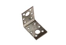 Крепежные уголки