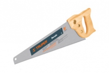 Ножовки по дереву