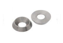 27-619 NF-E [9081 ART] -