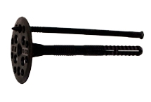 Дюбель для изоляции