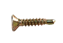 Оконный саморез