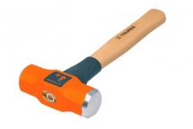 ������� � ������