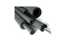 Теплоизоляция