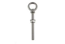 РЫМ-ШУРУПЫ и РЫМ-БОЛТЫ