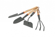 ������� ����������