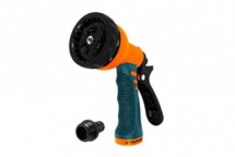 ����������� �������