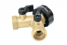 ���������� �������