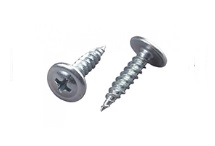 9999 ART �������� [�����] � ����������� ������ �������� � �����������