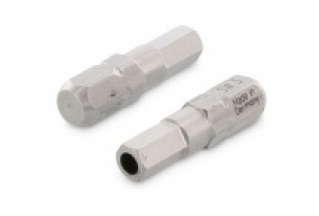 9119 ART ���� ��� �������������� ������ �� ������ HEX-PIN