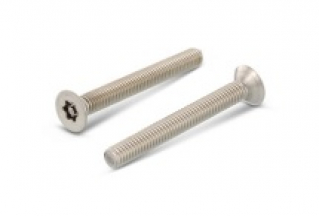 9123 ART ����� �������������� � �������� �������� �� �������������� ������ TX-PIN