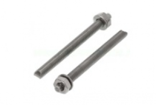 ������� �������� 9350 ART [ASK] ����������� ��������� � ������ � ������