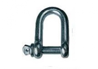 ����� ����������