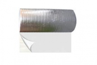 ������� ���������� �������������