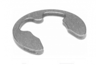 ����� 6799 DIN ��� ����� [������] ������� �������������