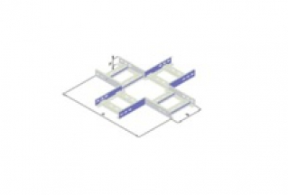 X-разветвитель