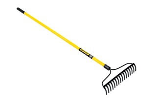 ������ �������