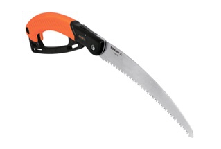 Ножовки садовые