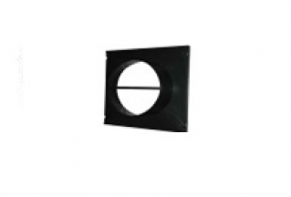 Адаптеры для воздуховодов