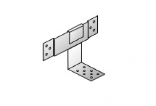 ���������� ����� ��� �������