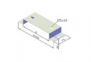 ������������� �����