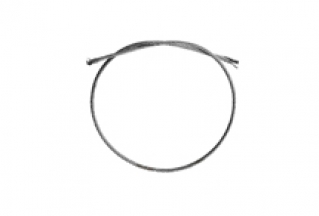 ���� �������� ������������ din 3055