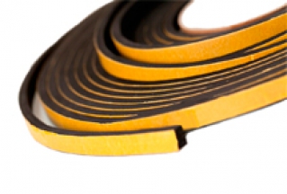 ����� �������������� ������������ �������������